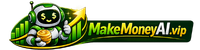 Make Money AI